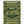 Load image into Gallery viewer, Green Monarchs
