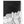 Load image into Gallery viewer, Multiverse
