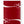Load image into Gallery viewer, Cherry Casino: Reno Red
