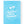 Load image into Gallery viewer, Summer NOC: Blue
