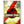 Load image into Gallery viewer, Jurassic Park
