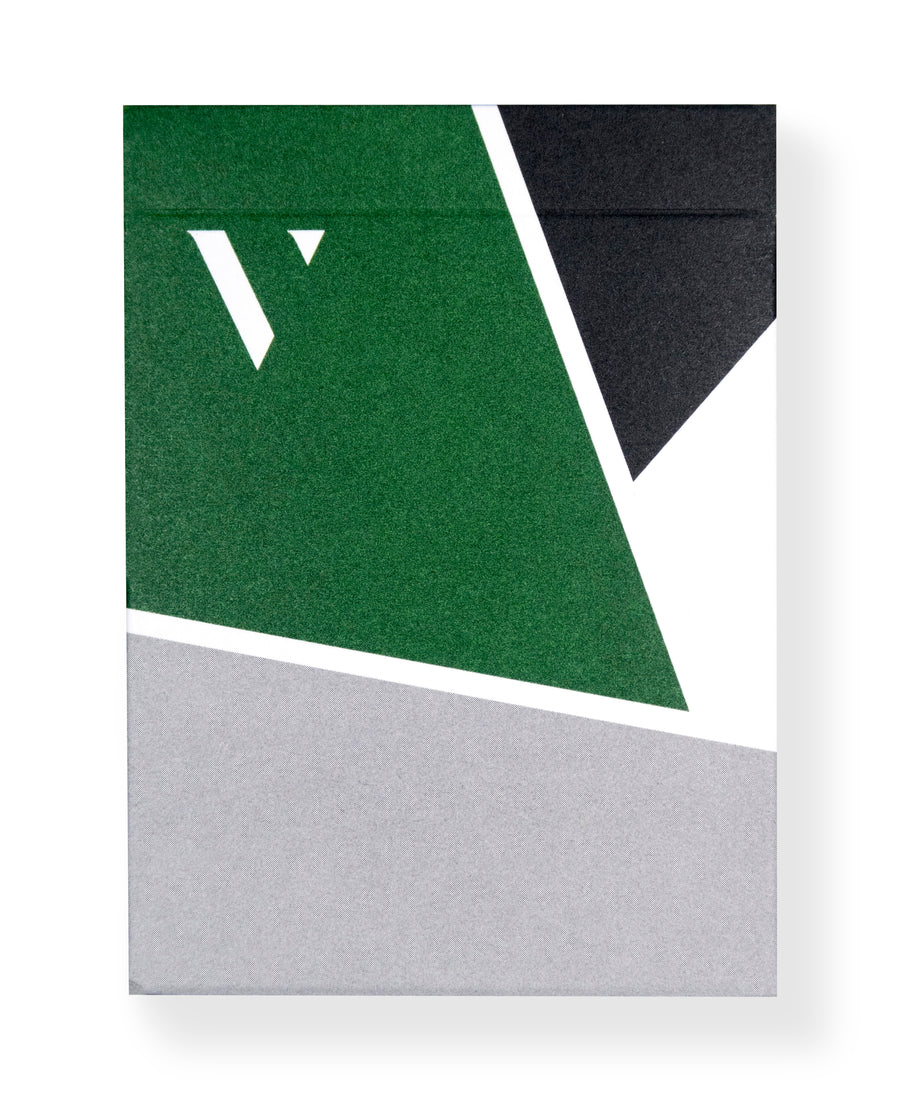 Virtuoso FW17