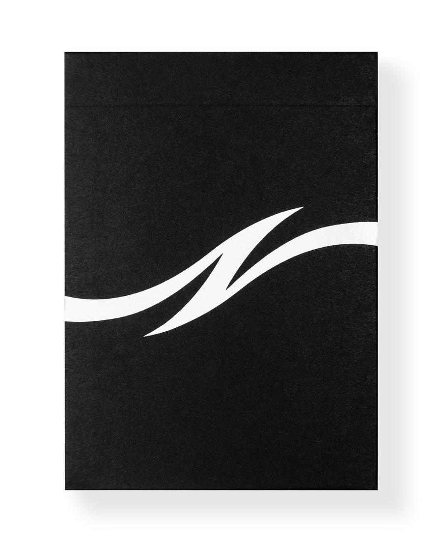 Z Deck