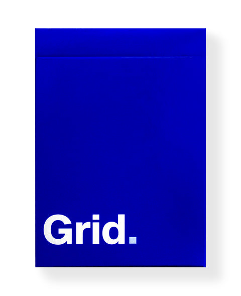 Grid: Series Two