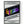 Load image into Gallery viewer, Superior: Rainbow
