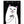 Load image into Gallery viewer, Fontaine X RIPNDIP
