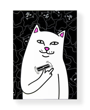 Fontaine X RIPNDIP