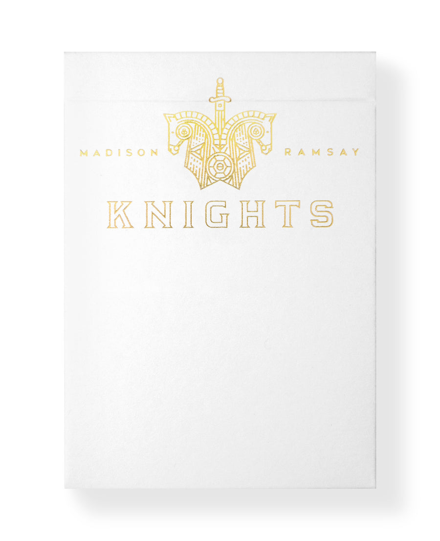 Knights V2