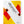 Load image into Gallery viewer, Diamon No. 5
