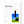 Load image into Gallery viewer, Fivetwo
