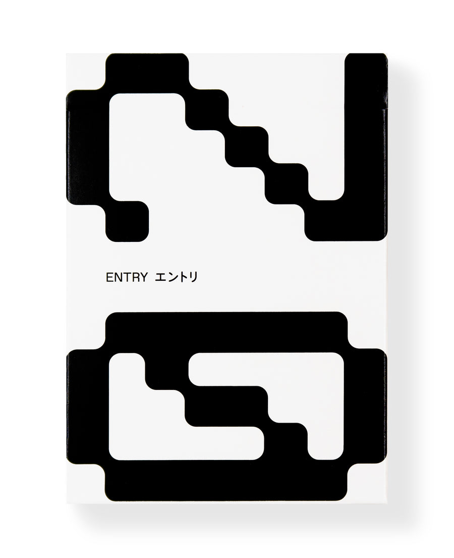 Entry 02: CC17/SE