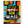 Load image into Gallery viewer, Off The Wall
