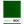 Load image into Gallery viewer, NOC Original: Green
