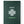 Load image into Gallery viewer, Cucumber Mint

