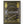 Load image into Gallery viewer, Black Hudson
