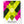 Load image into Gallery viewer, Diamon No. 8
