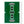 Load image into Gallery viewer, Gemini Casino: Emerald Green
