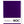 Load image into Gallery viewer, NOC Original: Purple
