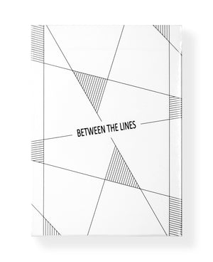 Between the Lines