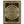 Load image into Gallery viewer, Medallions
