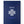 Load image into Gallery viewer, Blueberry Mint
