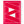 Load image into Gallery viewer, Mako: Red
