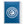 Load image into Gallery viewer, Jetsetter Premier Edition: Altitude Blue
