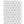 Load image into Gallery viewer, Polyantha
