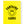 Load image into Gallery viewer, Fontaine: Chinatown Market
