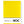 Load image into Gallery viewer, NOC Original: Yellow
