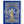 Load image into Gallery viewer, Blue Tycoon

