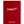 Load image into Gallery viewer, (PRODUCT) RED
