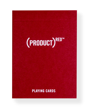 (PRODUCT) RED