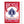 Load image into Gallery viewer, Bicycle Rider Back: Red
