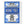 Load image into Gallery viewer, Honeybee Elite Edition: Blue
