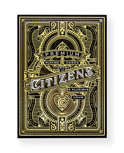 Citizens