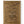 Load image into Gallery viewer, Antler: Tobacco Brown
