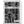 Load image into Gallery viewer, Untitled V2
